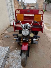 ستوته • سلطان • مديل ١٧