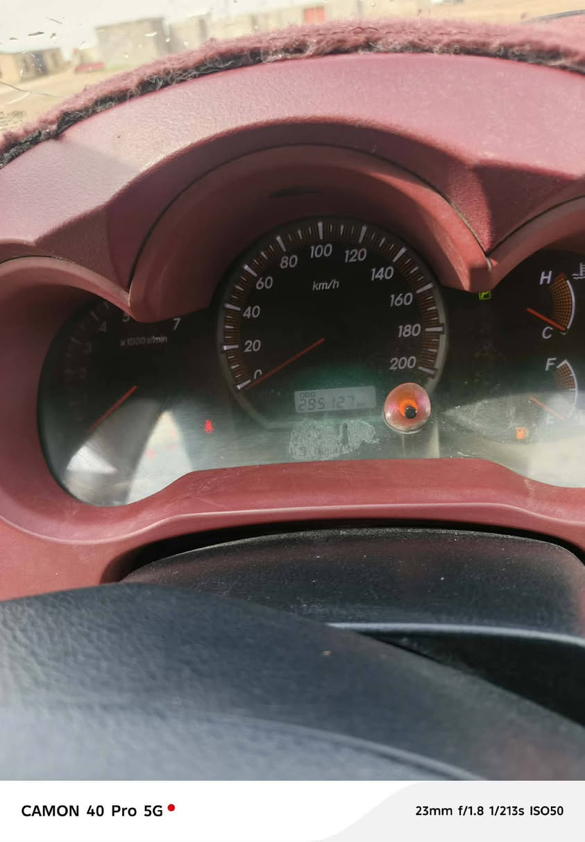 سلام عليكم بيكم البيع بسمي موديل 15 سعر خاص اني مكلف بل نشر رقم صاحبه***********
