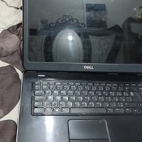 كور i3 • رام 8جيجا • بدون هارد