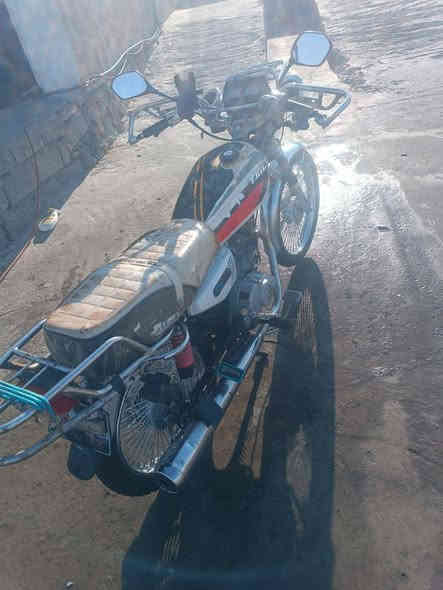 تايكر 20
للمراوس شعندك نزل او بيع اتصل ***********
