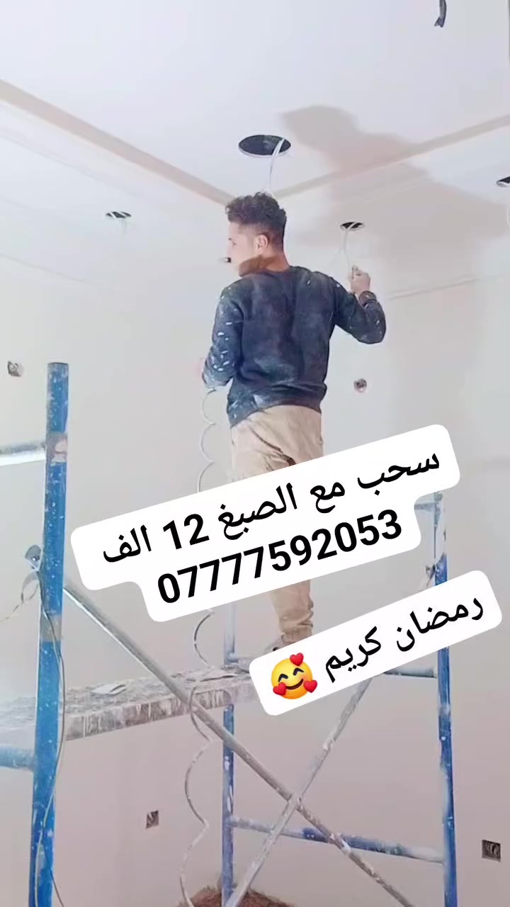 اللهم لك الحمد والشكر علي هذا الرزق الواسع
ابو جاسم
***********
