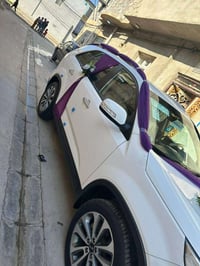 كيه سورنتو سورنتو خليجي موديل 2014للبيع فول مواصفات عدا بانوراما لون آ...