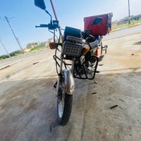 بارت 3000 • ٢٠٢٠ • كهربائيات شغاله
