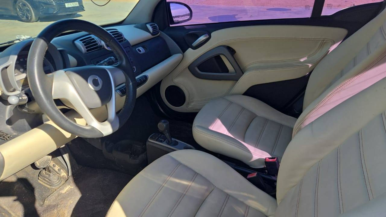 البيع اي استفسار عله رقم عله لمنشور ***********
