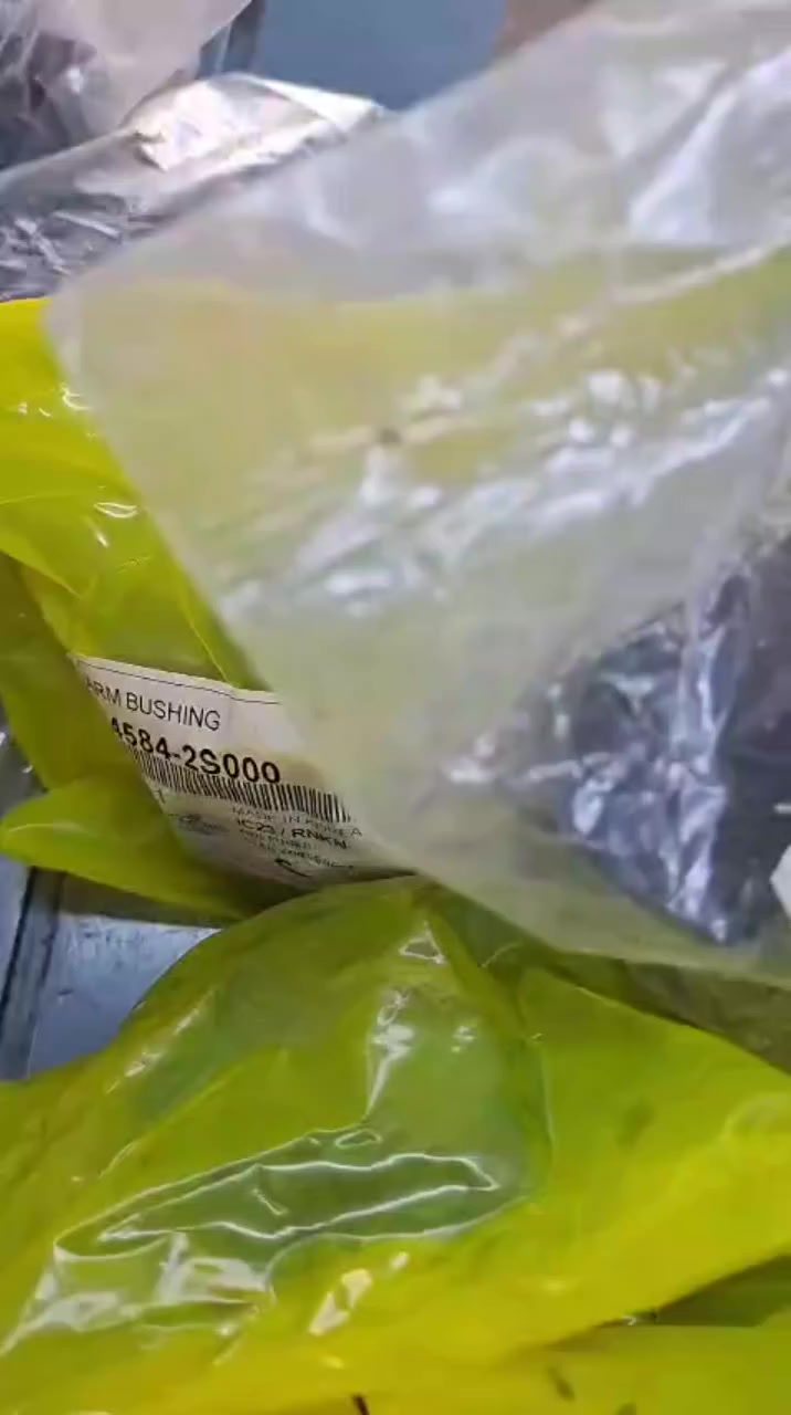 بغداد الكاظميه 
***********
