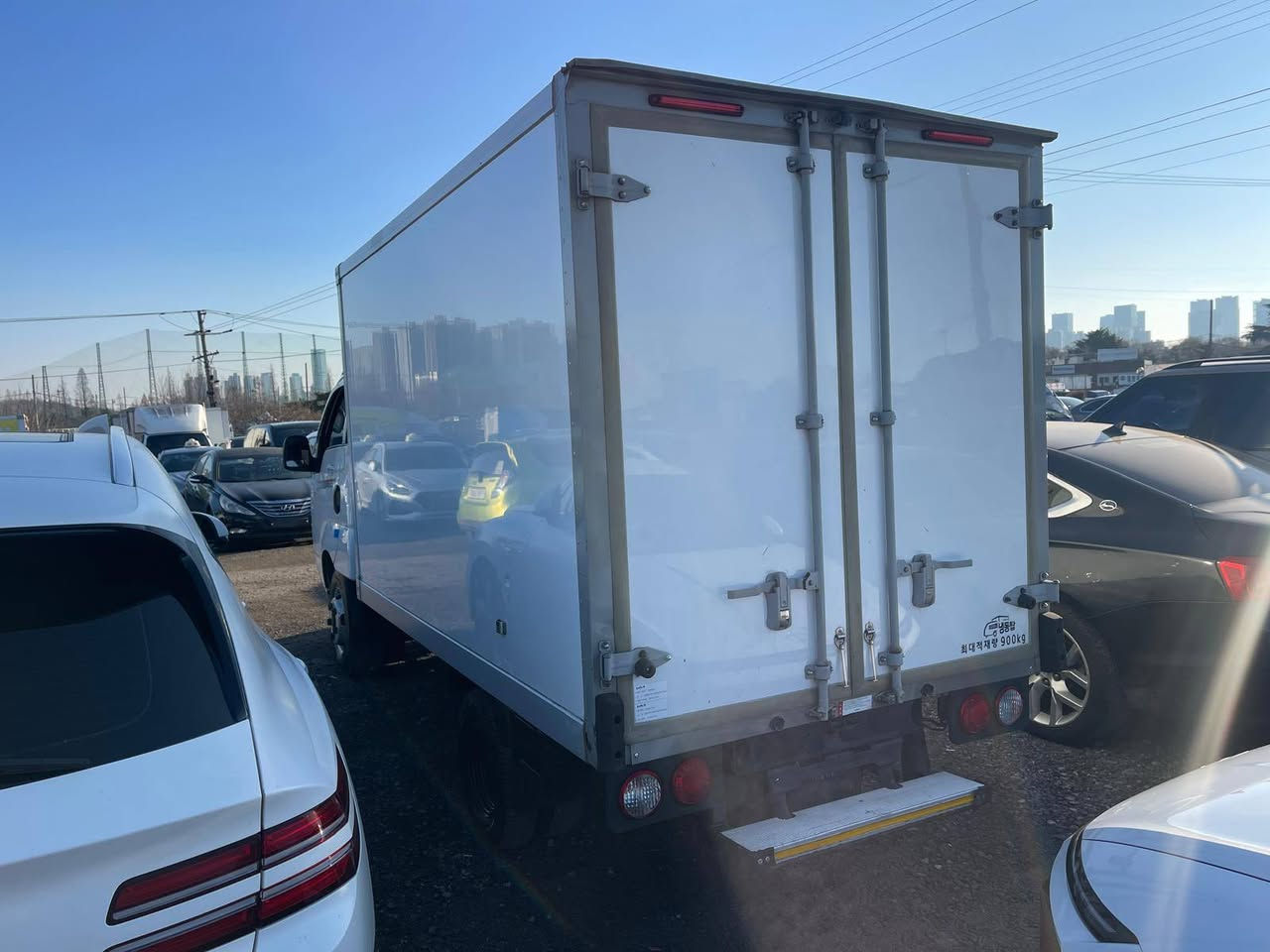 براد ٢٠٢٤ فحل غاز الستفسار *********** ***********
