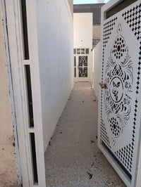 بيت • ١٠٠م • دولان ٣١٢٥٤