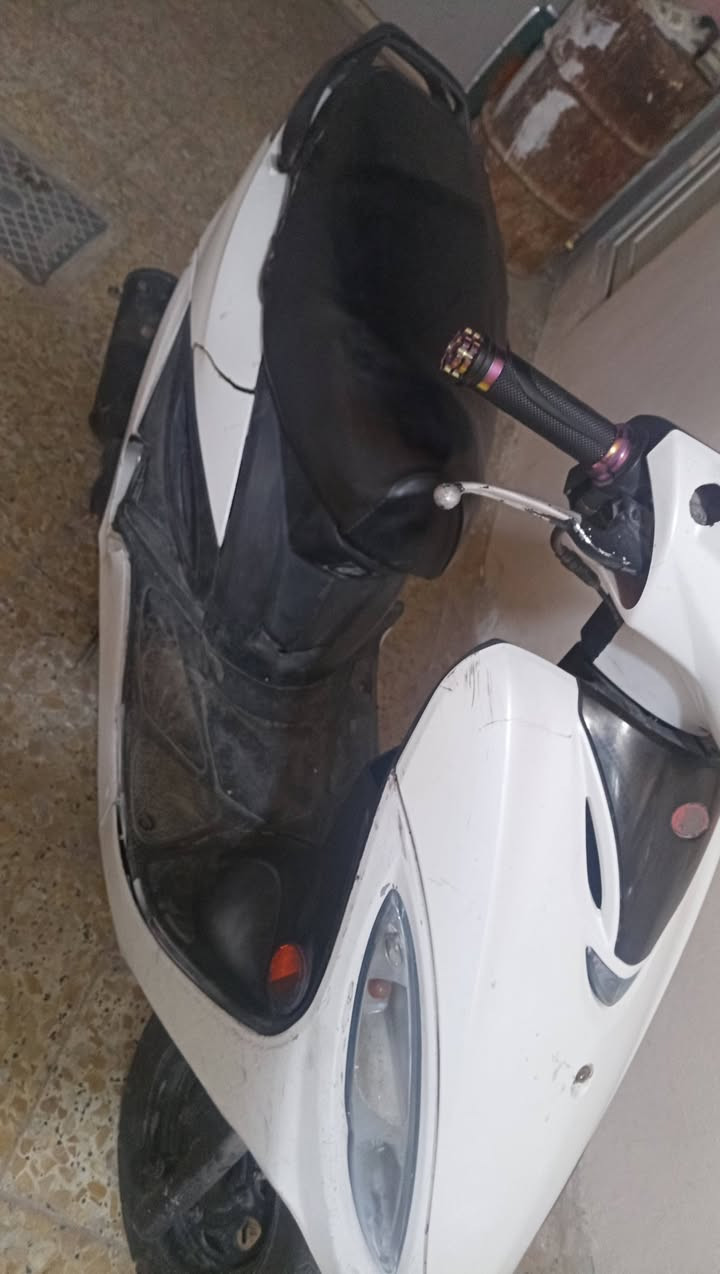 التفاصيل والسعر واتساب ***********بس واتساب هاذا الرقم
