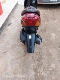 سازوكي • اوراق • مكينة ناعمة