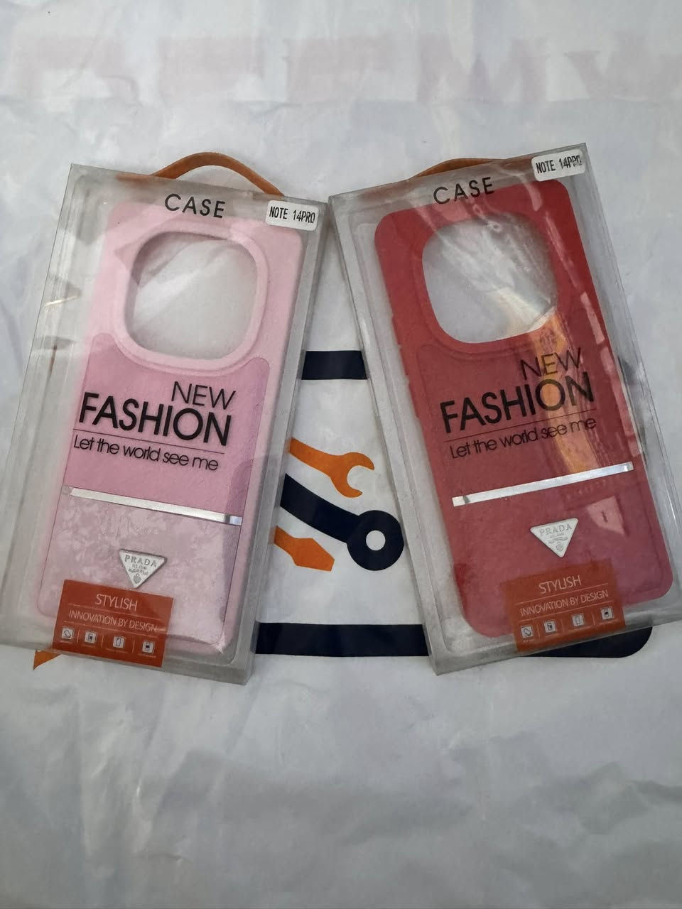 السلام عليكم زبائننا الكرام عرض خاص كل 400 كفر ب100 الف دينار تطلع القطعه ب250 دينار يوجد توصيل جميع محافظات العراق

الايتمات 
C 33
Ip 12 pro max
C67
Hon x8C
C55
A13
Inf note40
A35
Rm note 13 pro
ReA note50
ReA note 60x
Inf note 30 vip
Xm 13lite
A22 5g
Poco m6 pro
Spark 20 pro
A 15
Hon x5B plus
Smart 8 plus
Ip 11pro max
Poco x5
A55
Note 40 pro
Honor 90
Honor90 lite
Note 30 pro
Hot 30 i
Spark Go 2025
Hot 30
Hot 40
Poco x6pro
Mi 13 lite
Poco x4pro
Camon 20
Camon 20 pro
Rm A3
C30s
Honor x7
R 12 pro plus
Spark 30
Honor x8A
Smart 7 plus
Gt 20 pro
ReA c75
Honor 200 pro
ReA c65
Ip 14 pro
Ip 14 plus
Ip 14 max
Spark Go 1
Ip x
A05
ReA c63
Honor x8B
Note 11
ReA 9 pro
A03core
Hot 11s
Ip 7 plus
Hono 50 lite
A12
Smart 6
Smart 9 
Hot 50
Hot 50i
Hot 50 pro
A14
SpARK Go 2023 
SPARK 20 PRO PIUS 4G 
INF ZERO UL TRA 
R 11PRO 5G 
R 11PRO PLUS 5G 
R NARZO 60 PRO 
A 03S 
TECNO POVA 5
Ip 13PRO  
IP 11 
IP 7 
Ip 12 PRO 
IP 11 PRO 
IP 12 MINE 
NOT 20 ULTRA 
Ip 12
C 33
Ip 12 pro max
C67
Hon x8C
C55
A13
Inf note40
A35
Rm note 13 pro
ReA note50
ReA note 60x
Inf note 30 vip
Xm 13lite
A22 5g
Poco m6 pro
Spark 20 pro
A 15
Hon x5B plus
Smart 8 plus
Ip 11pro max
Poco x5
A55
Note 40 pro
Honor 90
Honor90 lite
Note 30 pro
Hot 30 i
Spark Go 2025
Hot 30
Hot 40
Poco x6pro
Mi 13 lite
Poco x4pro
Camon 20
Camon 20 pro
Rm A3
C30s
Honor x7
R 12 pro plus
Spark 30
Honor x8A
Smart 7 plus
Gt 20 pro
ReA c75
Honor 200 pro
ReA c65
Ip 14 pro
Ip 14 plus
Ip 14 max
Spark Go 1
Ip x
A05
ReA c63
Honor x8B
Note 11
ReA 9 pro
A03core
Hot 11s
Ip 7 plus
Hono 50 lite
A12
Smart 6
Smart 9 
Hot 50
Hot 50i
Hot 50 pro
A14
SpARK Go 2023 
SPARK 20 PRO PIUS 4G 
INF ZERO UL TRA 
R 11PRO 5G 
R 11PRO PLUS 5G 
R NARZO 60 PRO 
A 03S 
TECNO POVA 5
Ip 13PRO  
IP 11 
IP 7 
Ip 12 PRO 
IP 11 PRO 
IP 12 MINE 
NOT 20 ULTRA 
Ip 12


**إذا كنت صاحب هذا الإعلان وتريد حذفه لأي سبب، رجاءا أرسل رسالة إلى الدعم الفني**