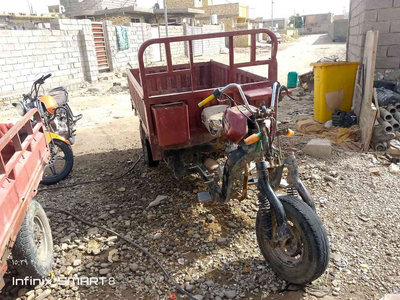 سلام عليكم ستوته لبيع ديوان فحل جاهزه كلك سعر550وبيه مجال***********

