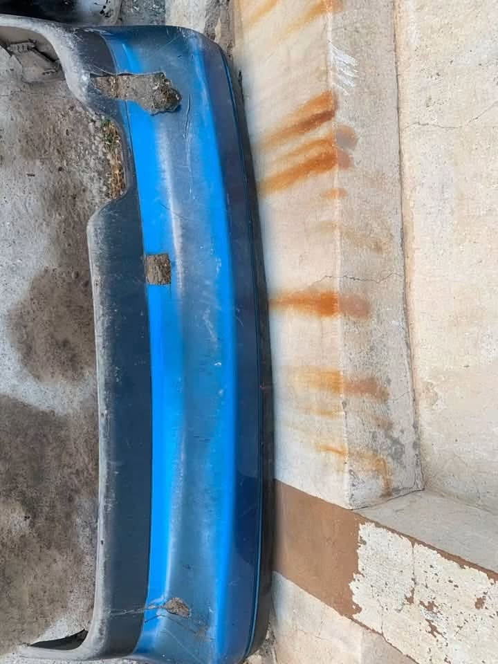 قيم واخذ


**إذا كنت صاحب هذا الإعلان وتريد حذفه لأي سبب، رجاءا أرسل رسالة إلى الدعم الفني**