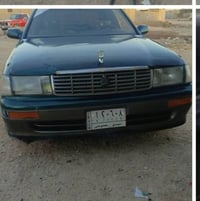 موتور وكير مضبوط • سنوية ضايعة • عليها بلاغ