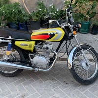 يراني نامه ربعه كير ما مفتوح برغي بيه مكينه خير من الله دراجه حلوه وجد...
