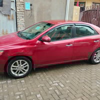 سيراتو • ٢٠١١ • رقم اربيل