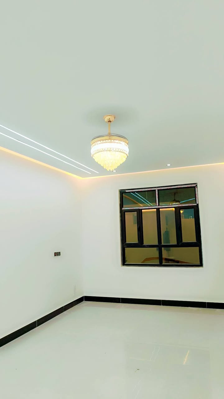 #أسعد الله اوقاتكم بكل خير🪬
اذا كنت تبحث عن دار مميزه وجميله للبيع يتوفر لدينا ذلك بتصاميم و خرائط  حديثه 📊

*********** ابو مهدي 📱

عــلمن البناء حديث2026👍

#دار ســكـن للـــبيع طابقين

#نوع البناء بلوك🧱درجه اوله👍

#نوع العقار طابو صرف

📝تحويل ثاني يوم بأسم المشتري

#الـــمساحه  250 مـــتر✅

#يــحتــوي الطابق الارضي  عـــــلى⭕⏬

#ســـتقبال

#صـــالــــه 🚴

#غـــرف مـــنام عدد 3 🛌 

#مـــــــطبخ🚰 

#حديقة 🌴⛲🌴

#صـــــــحيات داخليه وخارجيه كــــراج

#الطابق الثاني على

   3غرف منام نضام سويت

#وصاله وصطح +سقيفه كي سبان

#العنوان البصره ابي الخصيب شارع المحكمه يتوفر كافة الخدمات

#الـــسعر 260💸مــليـون وبــي مــجال بــــــسيط 🔰

#للإستفسار اكثر ع رقم واتس أو أتصال✅

ابو مهدي ***********⛲

#نـــستقــبل عروضكم فــي كل الأوقات
