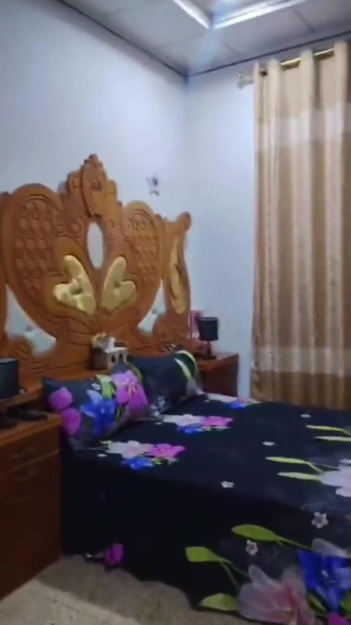 للبيع قفل 400
موصل حي الجزائر


**إذا كنت صاحب هذا الإعلان وتريد حذفه لأي سبب، رجاءا أرسل رسالة إلى الدعم الفني**