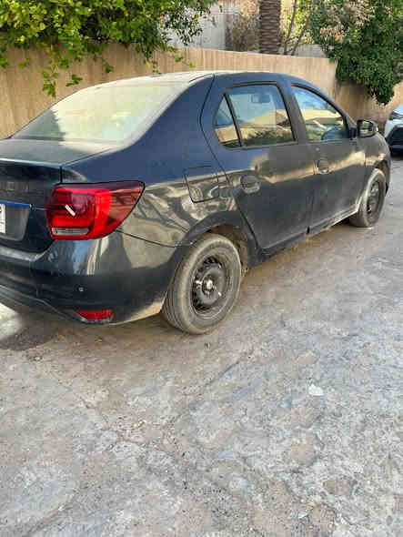 السلام عليكم رينو سمبل موديل 2019 رقم بابل مشروع وطني حره بأسمي تخم تاير كير مكينه تبريد كهربائيات كلها جاهزه نقصها بوش هاوزن وروس رواط وطبله مكاني بغداد البياع الرساله الثانيه السعر 68 وبيها مجال ***********
