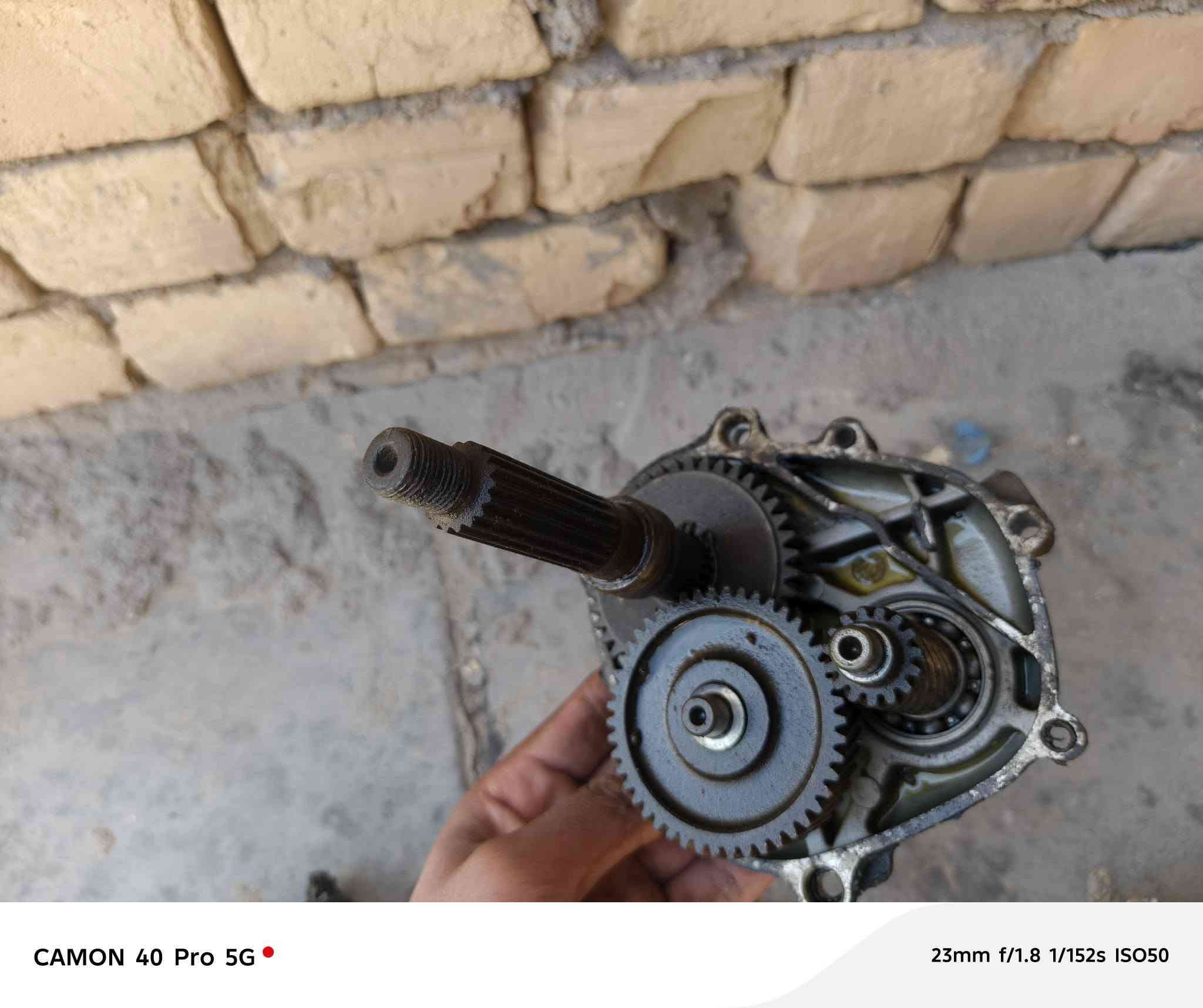 ناصريه


**إذا كنت صاحب هذا الإعلان وتريد حذفه لأي سبب، رجاءا أرسل رسالة إلى الدعم الفني**