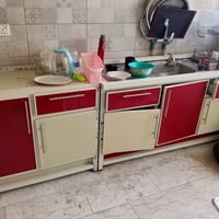 بغداد • خاص