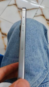  iPhone 15 Pro Max | للبيع الموديل: iPhone 15 Pro Max  اللون: تيتانيو...