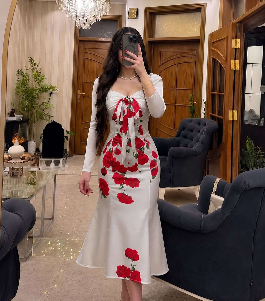 ⁨	⁨	جميع الموديلات متوفرة بيع مباشر استلام خلال يومين 

القياسات 
٣٦ ، ٣٨ ، ٤٠ ، ٤٢
S , M , L , XL
للحجز والاستفسار يرجى مراسلة الصفحة 💌

متوفر توصيل ٥،٠٠٠ الاف فقط لجميع محافظات العراق 🇮🇶⁩⁩


**إذا كنت صاحب هذا الإعلان وتريد حذفه لأي سبب، رجاءا أرسل رسالة إلى الدعم الفني**