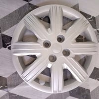 كبات سياره ريوو مديل22// 07828515115
