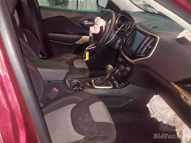 سلام عليك جيب بزون موديل 2018رقم بغداد مشروع وطني مكينه 4سلند حادثه بنيد وجامغ عنواني ميسان *********** سعره 115وبيه مجال قليل للشراي
