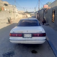 تويوتا مارك • سيارة مارك للبيع • تويوتا مارك الدير • تويوتا مارك قديمة...