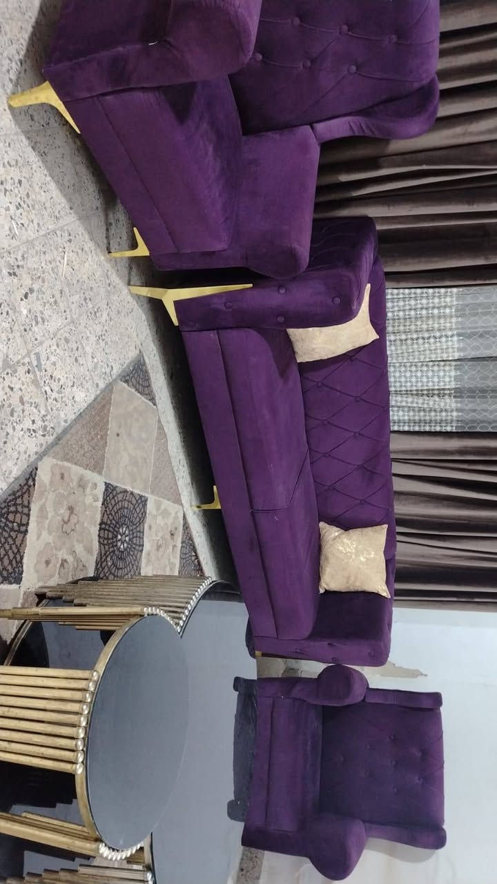 تخم 💺5مقاعد اخو الجديد تزكام بلوك اسود اي ضرر مابي سعرة 175وبي مجال ***********واتساب
