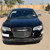 اوباما موديل 2019 أمريكي جاملغ وبنيد  رقم بغداد تورنك السياره جاهزه من...