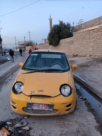 بيع سريع. 07512392847