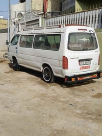 جينبي • ٢٠١٤ • لوحة ذي قار