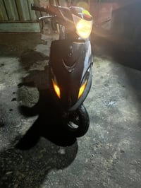 ماكس عدله الدراجه بلاديةة كله شغاله مكينه مكفوله ما مفتوح بيه برغي صار...