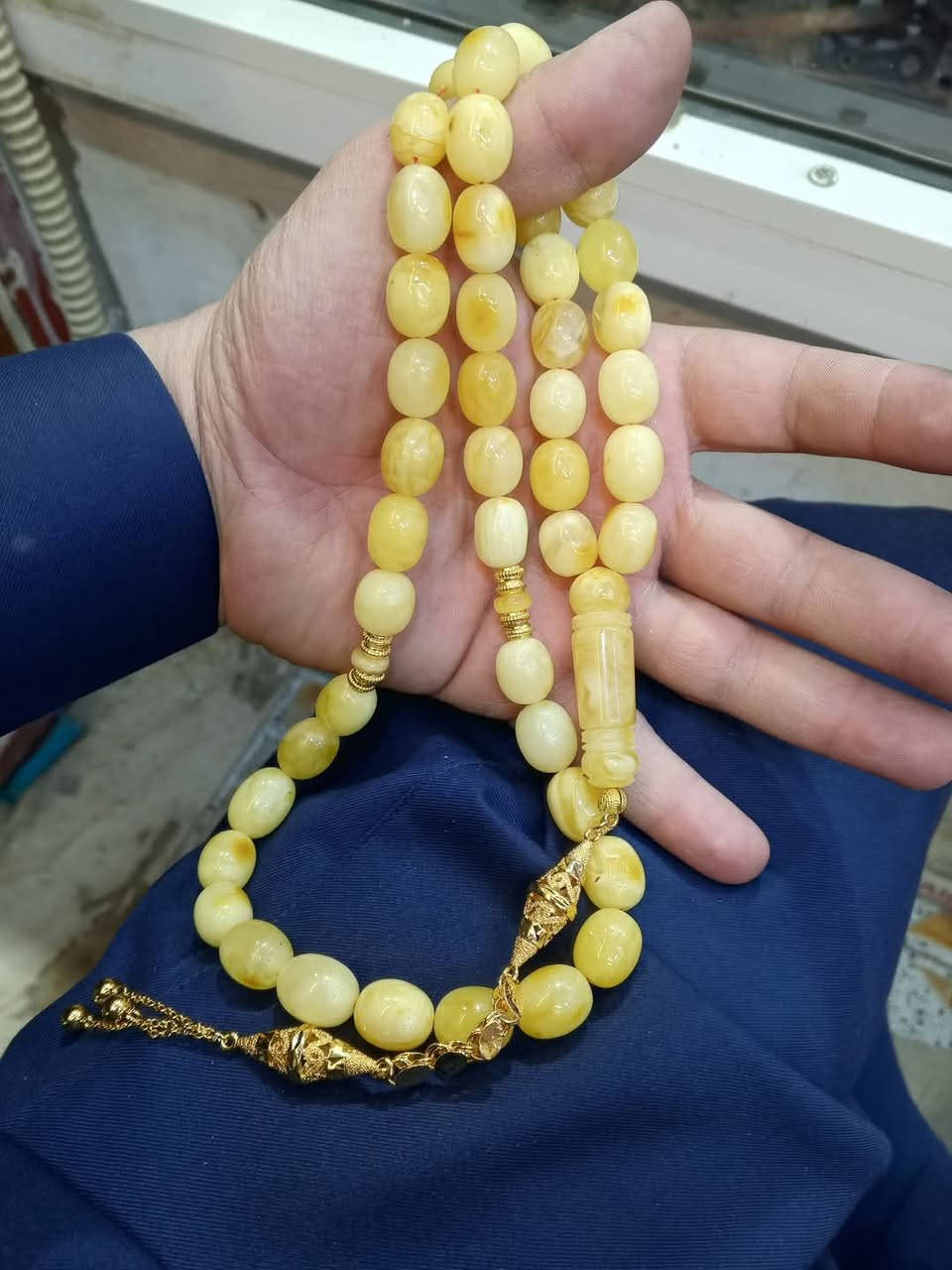 كهرب بولوني وزن سبعين غرام


**إذا كنت صاحب هذا الإعلان وتريد حذفه لأي سبب، رجاءا أرسل رسالة إلى الدعم الفني**