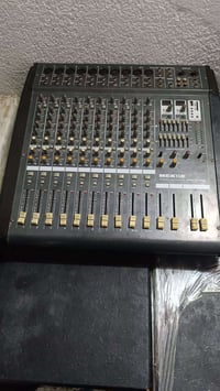 مكسر داينكورد نضيف كلش 07872886985متواجد خاص او واتساب