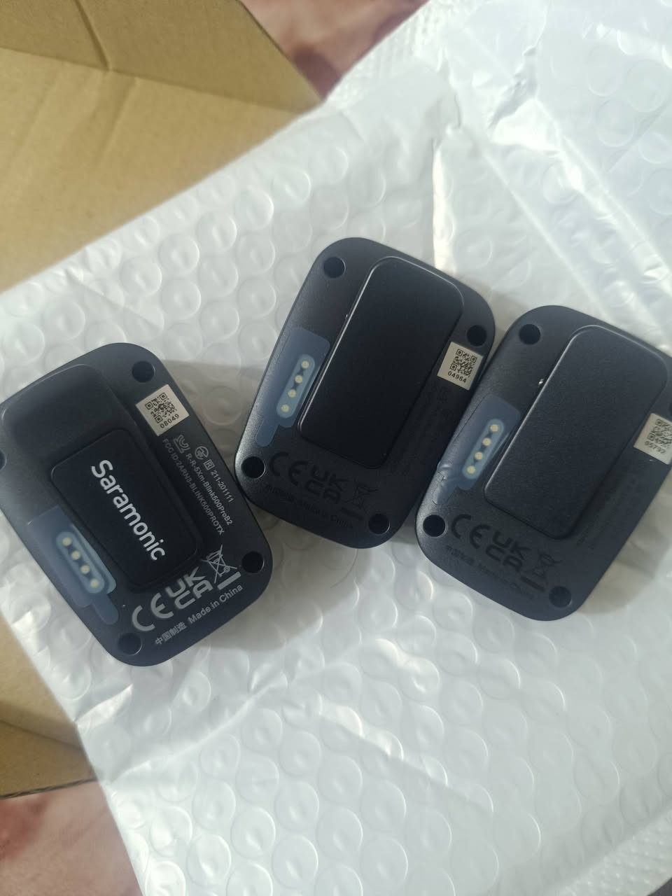 نك مايك اصلي انطي سعر وبلعافة عليك توصيل موجود جميع محافظات العراق
***********
