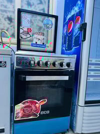 طباخ مصري • مستعمل كلش قليل • البصرة