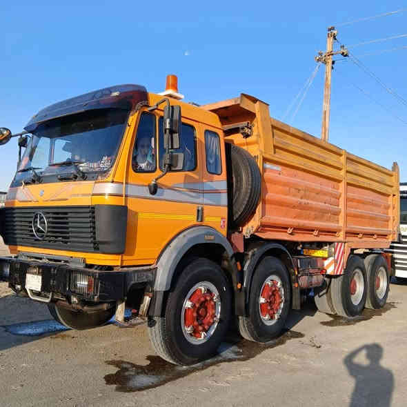 السلام عليكم البي للبيع مديل 1991 مكينه 35 سوبرين كير 155 مجموعه جي اف رباط 24 أكثر تفاصيل اتصل ***********
***********
