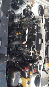 لبيع ب 33 قفل ‏‪07735234172‬‏