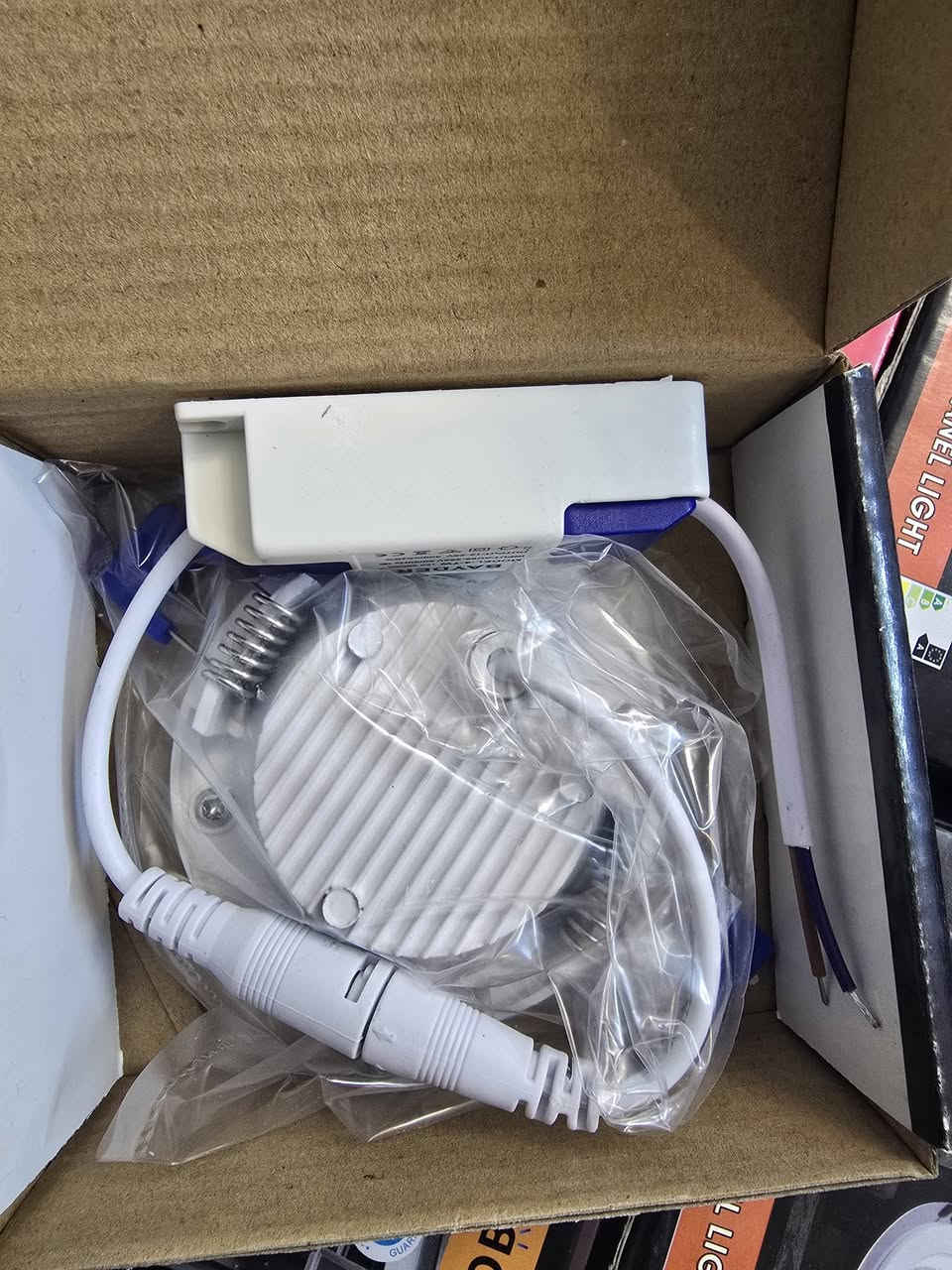 ٢٥ قطعه سعر القطعه الفين


**إذا كنت صاحب هذا الإعلان وتريد حذفه لأي سبب، رجاءا أرسل رسالة إلى الدعم الفني**