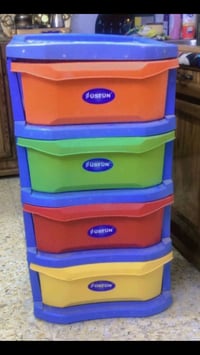 خزانة • ٢٠ • فيها مجال