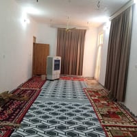 دونم ونص • ٢٠٠م • بناء ٢٠٢٦