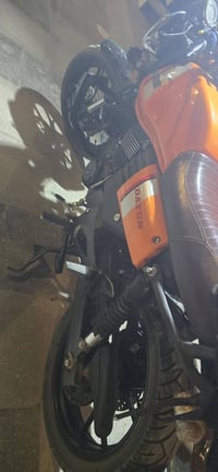 دايون لاتي 2023 • ناصریه الاسکان الصناعي • ماشيه 22 الف