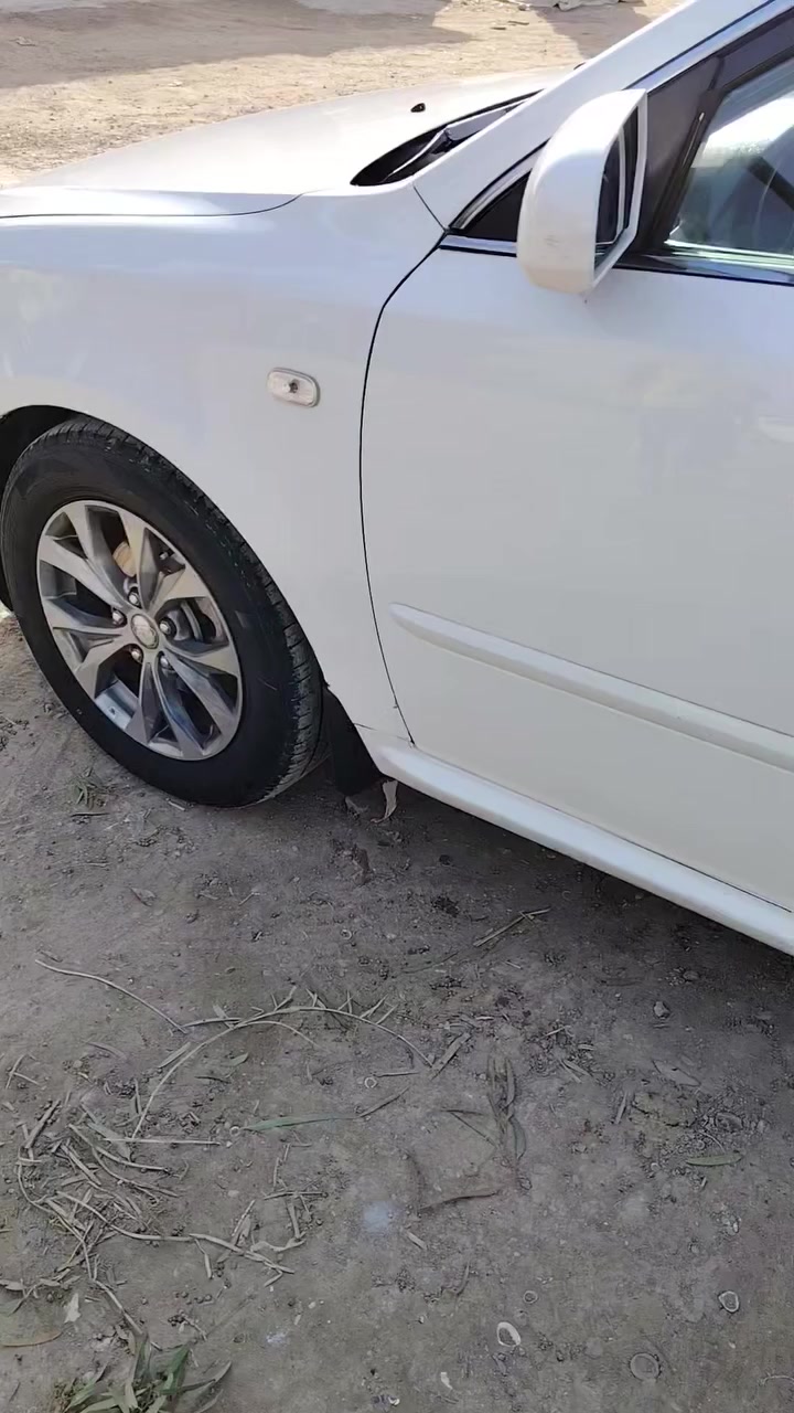 كيا اوبتما ٢٠٠٩ مكينه ٢٠٠٠ مكفوله تخم تاير حداديه فول تحويل ثاني يوم جاملغ واحد ولسونار مرفق بلمنشور السعر ١١٥ وبيهه مجال مكان بابل جبله ***********  / ***********
