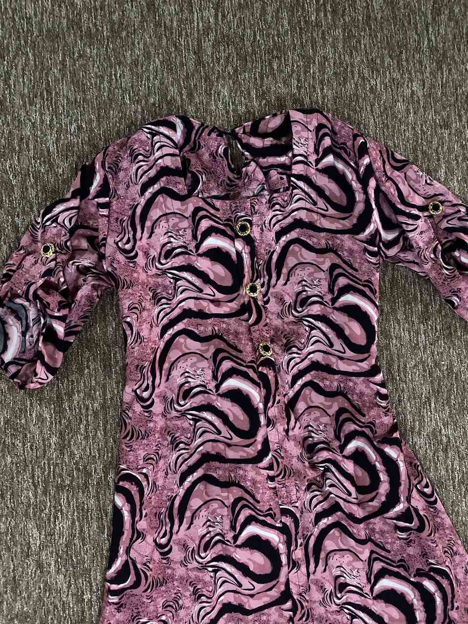 تنفيذ حسب الطلب🩷الاستفسار خاص 

‭0774 813 9206‬
