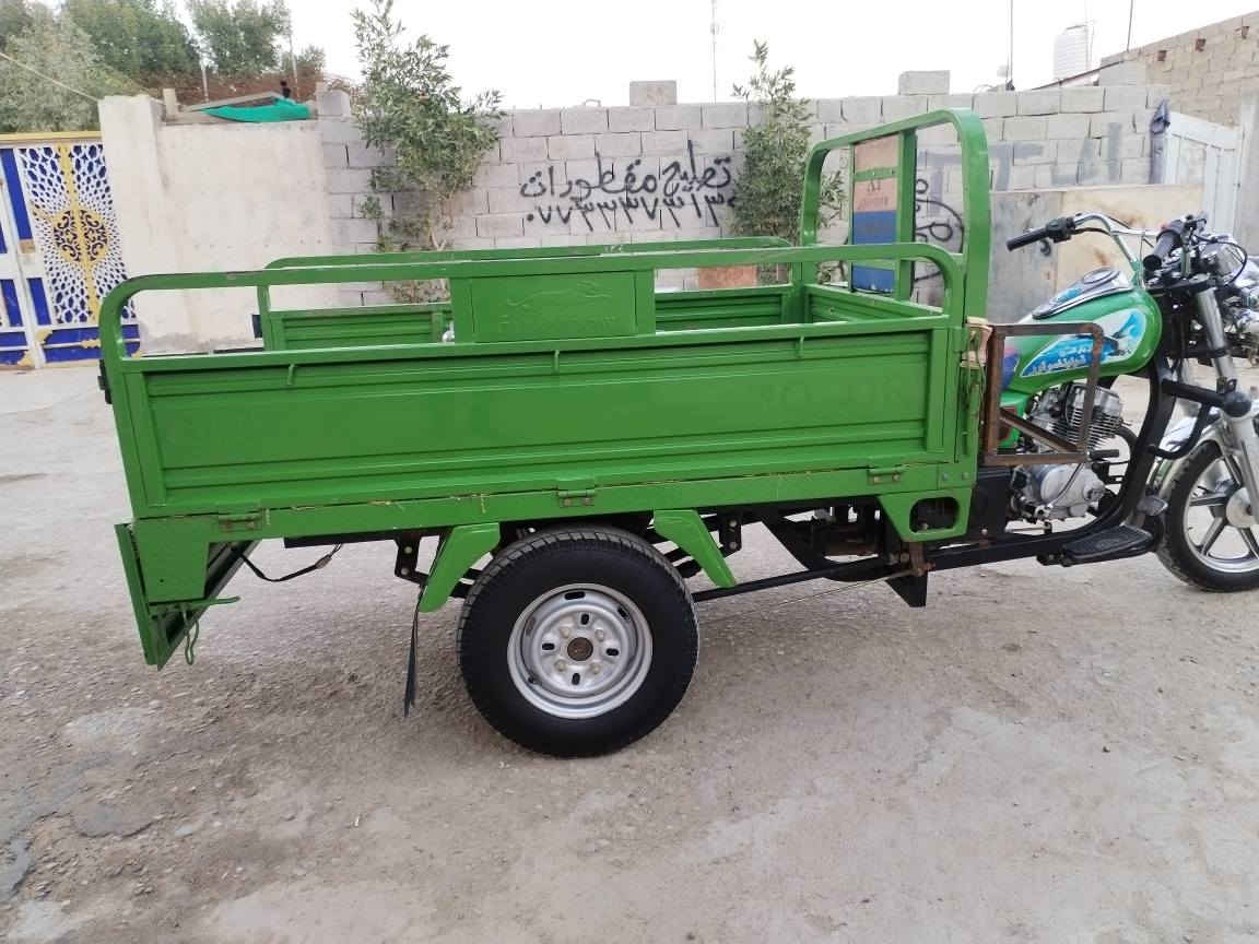 السلام عليكم ستوته للبيع جمره 2023 نضيفه ما بيها كل نقص مبدل بيها+ بوشه+ وبستم +گور فقط ما عايزها شي مكاني العماره الأستفسار الأتصال عل رقم 0772 609 5763 عمارة, ميسان
