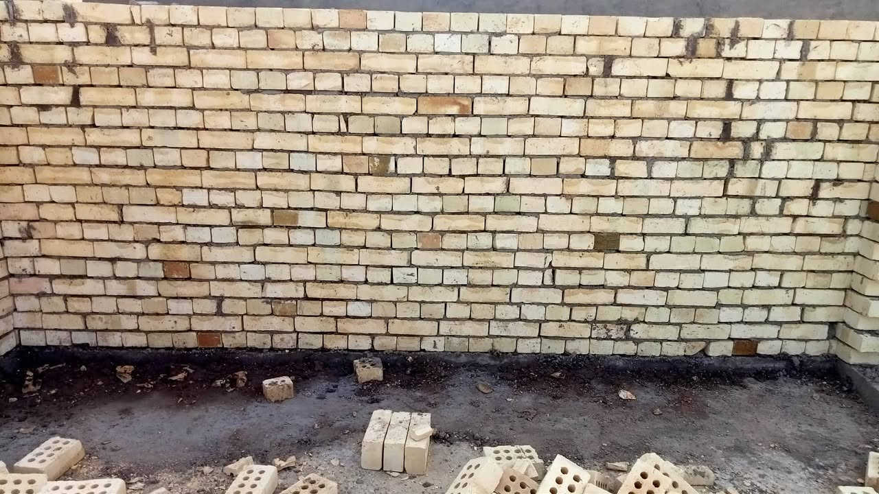 كادر بناء مصري شغال درجه اولا استلم مهندس مقيم في بغداد الجديد التواصل وبي واتساب
***********
