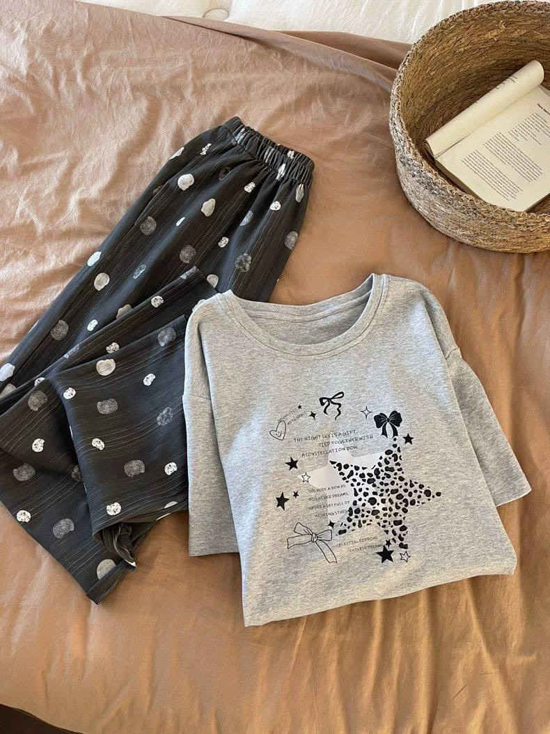 💚 قطعة واحدة كفيلة بتغيير إطلالتك
السعر ٢٥ الف 
القياس L-4xl


**إذا كنت صاحب هذا الإعلان وتريد حذفه لأي سبب، رجاءا أرسل رسالة إلى الدعم الفني**