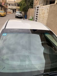 للبيع كيا فورتي ٢٠١٤ السعر ١٠٠$ وبيهه مجال ٠٧٧٣٤٩٨٦٥٠٤